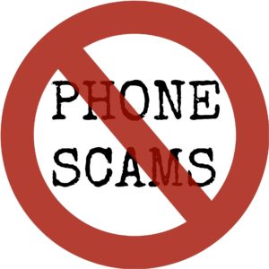 Congress Enacts Bill to Protect Seniors From Scam Artists